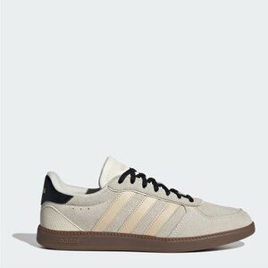 Adidas Breaknet Sleek Sneakers